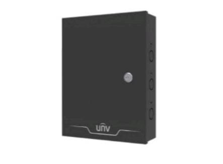 Access Controller \ OER-SR42 \ 4 doors